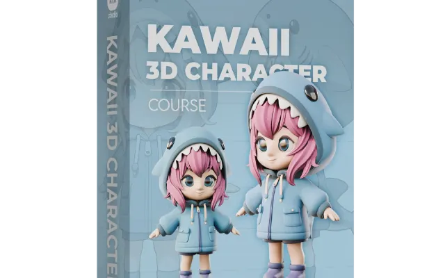karya tes robot qa 1784733458.webp