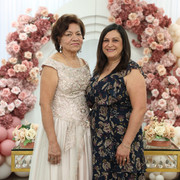 IMG-2718