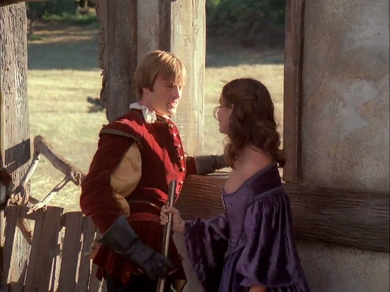 The King's Guard Screenshot