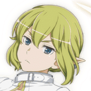 Ryu-Lion-Knight-Elf