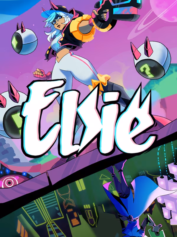 Elsie