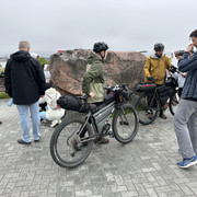 IMG 4378