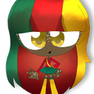 Cameroon