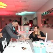 IMG-9847