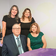 IMG-1616