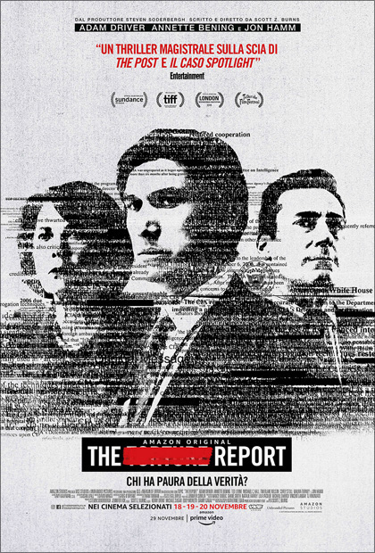 Movie cover image