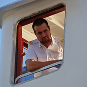 DSC00118