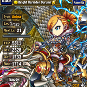 Screenshot 20180801 234121