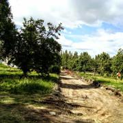 i-22