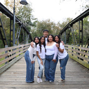 IMG-7397