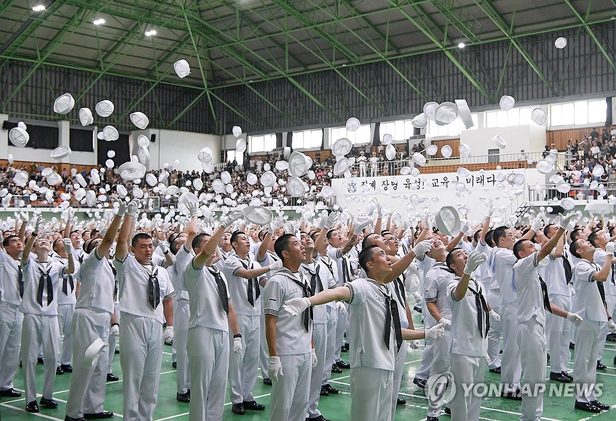 2026년 예상 월급