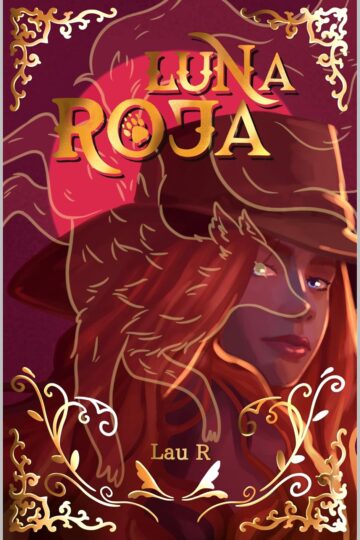 Luna Roja