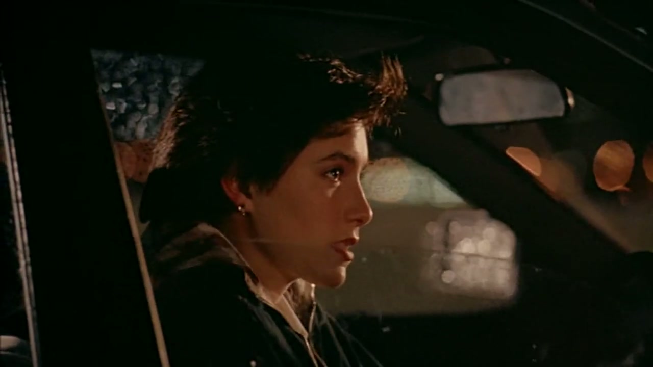 The Heartbreak Kid Screenshot