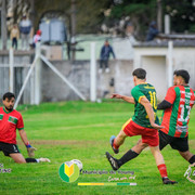 eltrebolvsferro