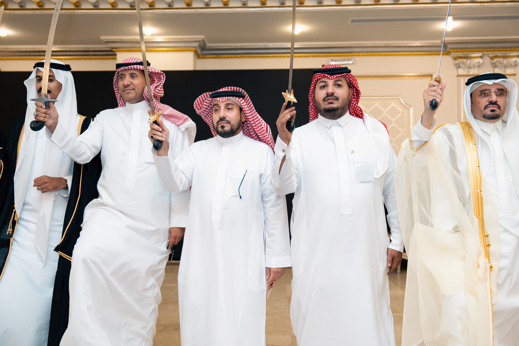 مصور زواجات جدة233