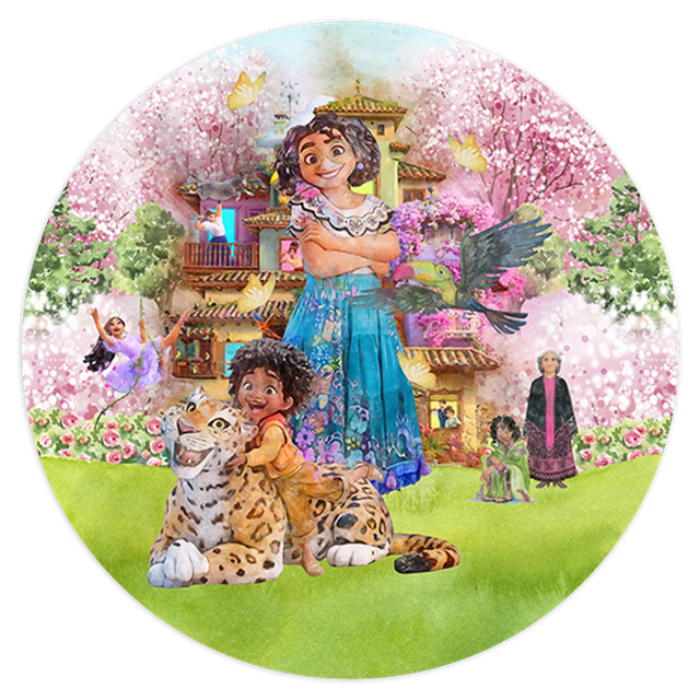2101099-Encanto-Ana