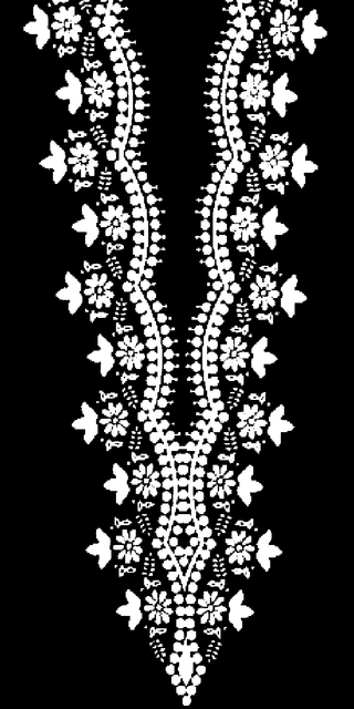 4a7bfc7b52216f404f7071707fbb9b05.png