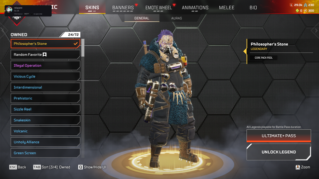 Screenshot (27544).png