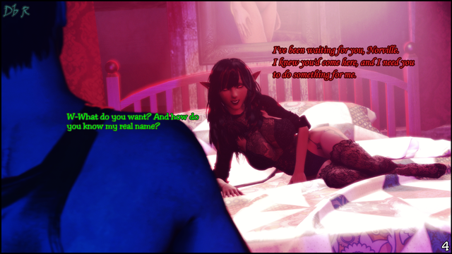 scoobydooparodychptwo04.png