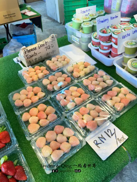Agro Market11.webp