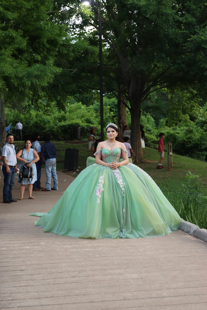 IMG-6764