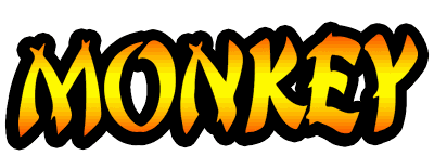 danko n URZWRr.png
