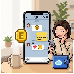 썸네일