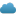 Publitio logo