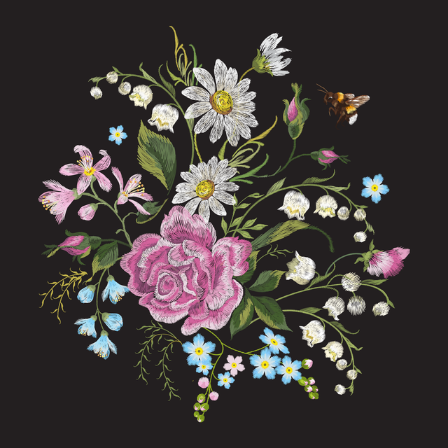 2a01614bfa0f809a98e4830da952ec70.png