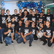 IMG-1360