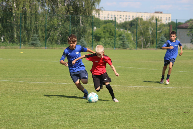 IMG-4604