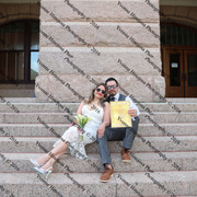 IMG 4447