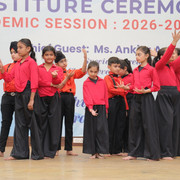IMG 7473
