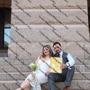 IMG 4394