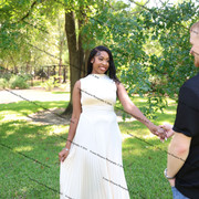 IMG-9377