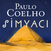 simyaci