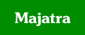 [Image: Majatra.png]