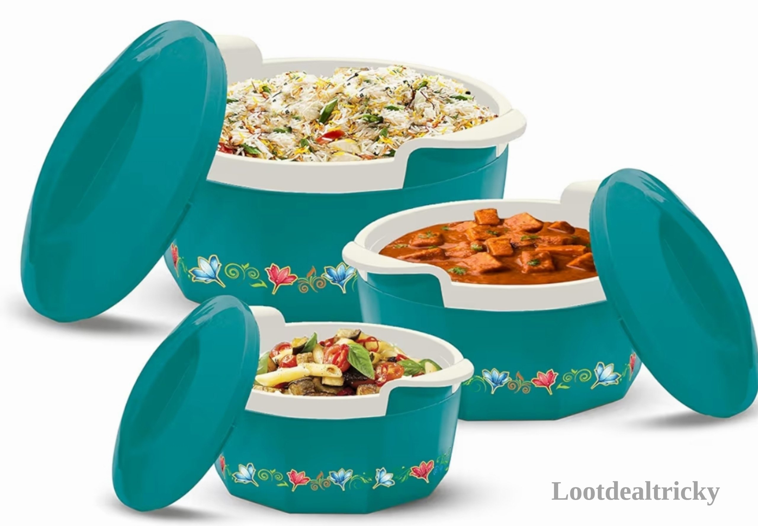 Grab Upto 77 – Just 77% OFF | Top Unbeatable Deal