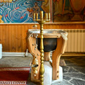 Pic 1