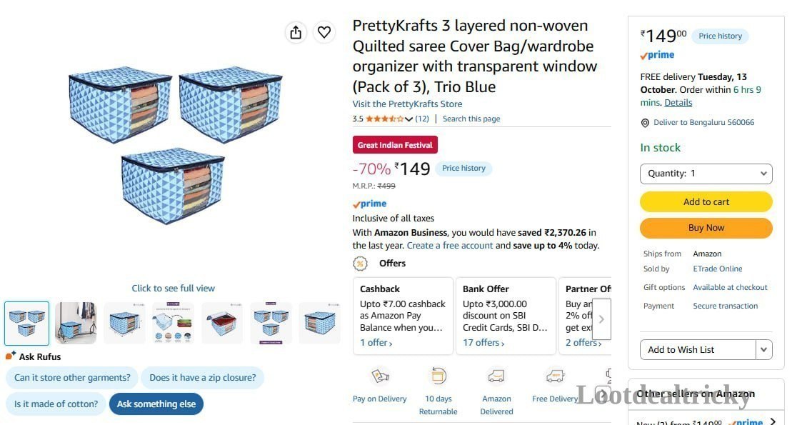149 Amzn To – Just ₹149 | Huge Savings Offer 149 Amzn To – Just ₹149 | Huge Savings Offer