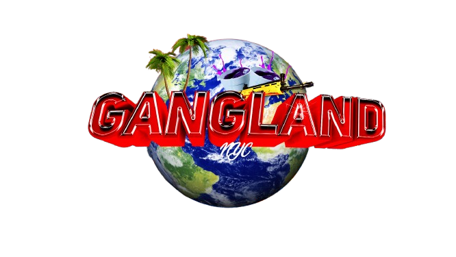 GangLandNyc Rp