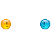 Google-Smiley.gif