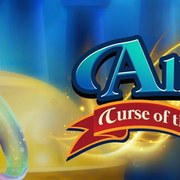 Allura