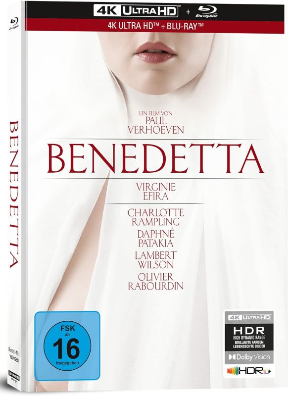 Benedetta.jpg