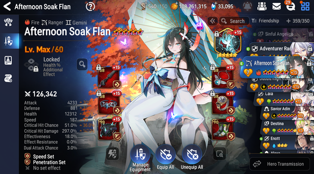 Screenshot-32.png