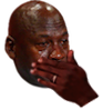 mj-ohwow.png