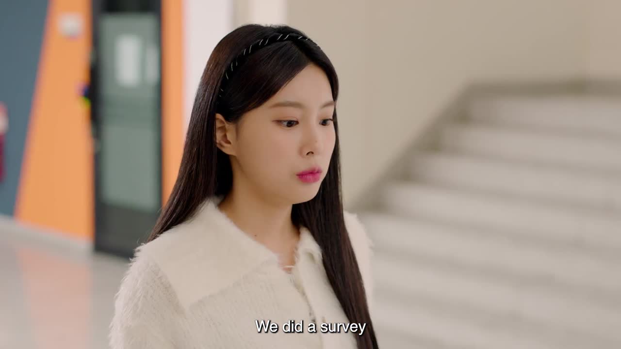DramasMood
