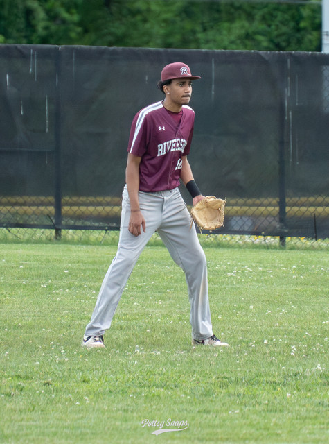 DSC05981DP.jpg