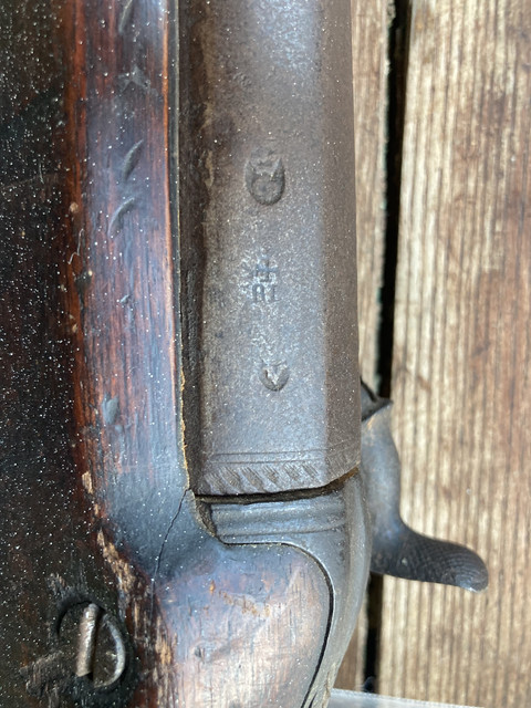 Barrel marks1