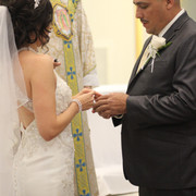 IMG-7442